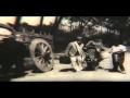 Watch Full Black White Movie Navajeevana ನವಜೀವನ 1964