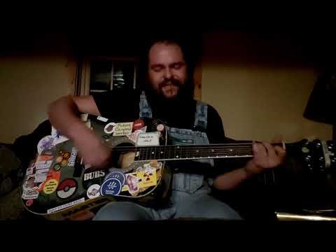 Halloween Blues - The Fratellis