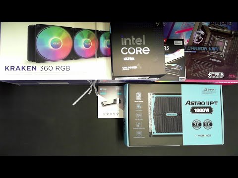 [아싸컴] 조립영상 라이브  / 2412059598(명*진) 고객님