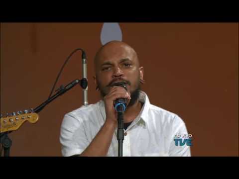 Be Livin - Radar TVE-RS - Abertura/A Cura
