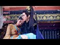Till The End Of The Moon Hindi Mix Teri Meri Prem Kahani Tantai Jin Ye Xiwu
