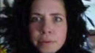 Good Charlotte:A New Beginning