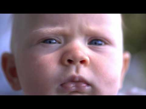 Sukhasiddhi Foundation, American Buddhism in the West