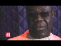 Manu Dibango (2) : l'aventure congolaise