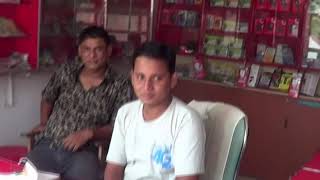 উন্নয়নমূলক কার্যক্রম ০২