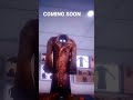 Among The Sleep Coming Soon Gameplay