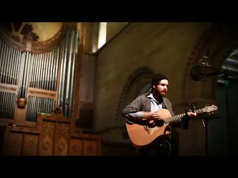 Glory - Bryan John Appleby