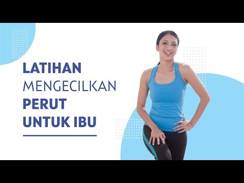 download lagu mp3 mp4 Cara Mengecilkan Perut Untuk Ibu Rumah Tangga, download lagu Cara Mengecilkan Perut Untuk Ibu Rumah Tangga gratis, unduh video klip Cara Mengecilkan Perut Untuk Ibu Rumah Tangga