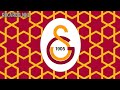 Galatasaray SK Goal Song Süper Lig 23-24|Galatasaray SK Gol Müziği Süper Lig 23-24