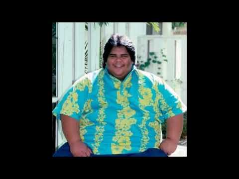 Israel Kamakawiwoʻole (Bruddah IZ) - All the Hits (90's)