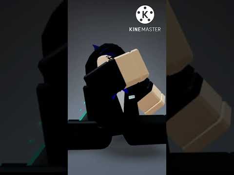 Most SUS roblox Games🤮#roblox #shorts #games