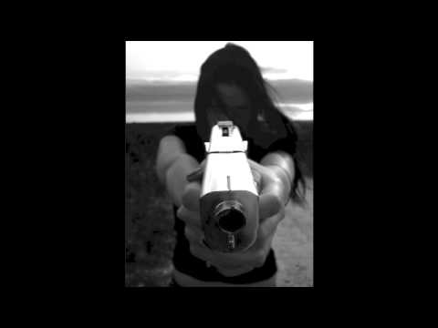 "I Came Up" By T-Dog ft. Young Dollar