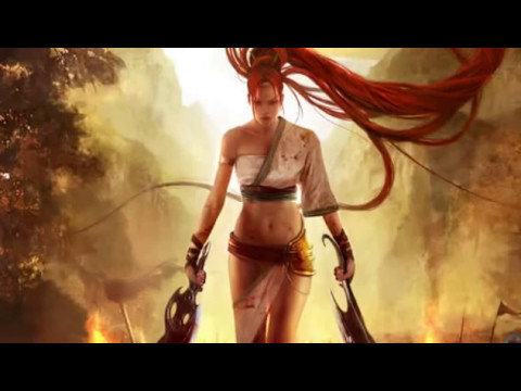 Kintar   Welcome To Lebanon Original Mix