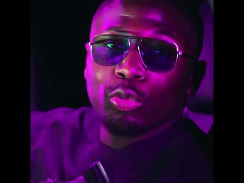 KAIDO (547) - BARBARIE H #2