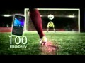 Kacang Garuda PROMO Gibol Mania