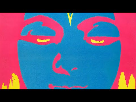 V.A. - Blue Compilation (Full Mix)