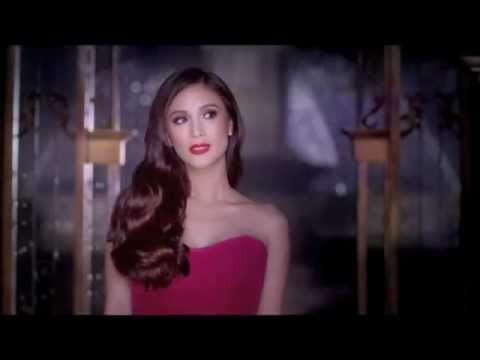 Cream Silk Hair Reborn (feat. Heart Evangelista)