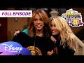 Hannah Montana "Wherever I Go" Finale Full Episode! 🎤⭐️ | @disneychannel