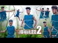 JUNGLEE 2 जंगली 2 THE COMEDY KINGDOM ️ Viral Shorts Shortvideo Real Fools Shorts Officia