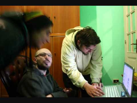 Acid Carillion pt.2 (feat. Scino) - 47 Lah [Ghost Track]