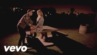 Sammy Adams - Only One