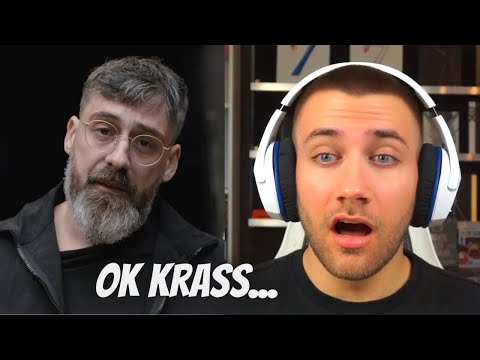 RESPEKT vor diesem SONG! 😮 SIDO ft. Bozza - Sterne - Reaction