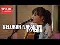 TAMI AULIA LAST CHILD SELURUH NAFAS INI