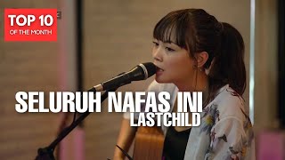 Download Lagu Gratis