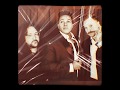 Shaky Ground  - Drumb & Drumber, Billy Allen Live NYE 2020