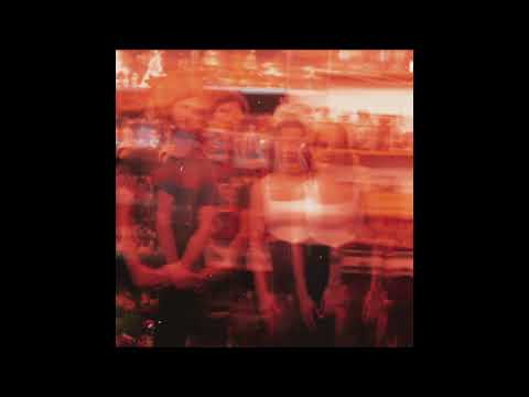 A Little Love - Julia Pratt