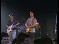 Hombres G - Vuelve a mi (La Cuarta Parte) 1986 - Warner Music Spain Archivos Hombres G - Vuelve a mi (La Cuarta Parte) 1986