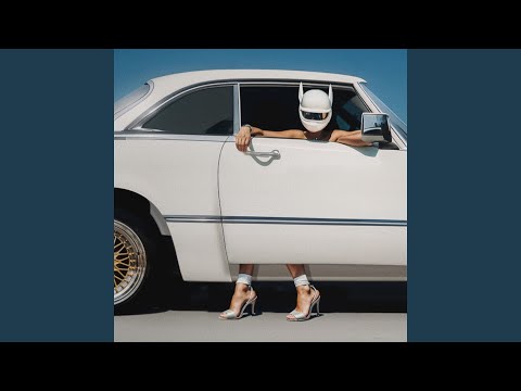 Video thumbnail for so bad (radio edit)