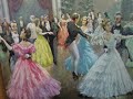 Franz Von Suppé - Coletta Walzer