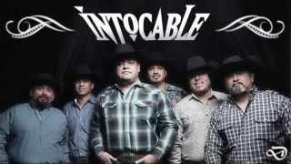 Intocable - Vete Ya (en vivo)