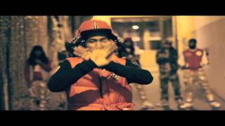 Jet Gang - So Sophisticated [Freestyle Video]