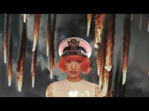 Kevin de Vries, Mau P X Peggy Gou - Metro X It Goes like (nanana) Mashup (Tim Grand Edit)