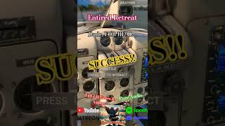 Download lagu #msfspodcast #gpt4o #assistant #Asobo #Microsoft #msfs24 #history #france #start #engine #gameplay mp3
