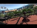 Sample Rides VR Camera