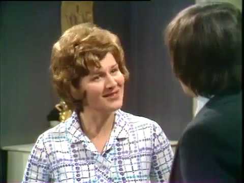 Doctor At Large (1971)