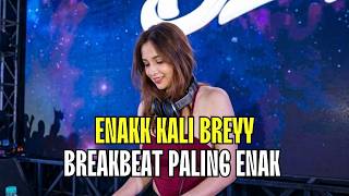Download lagu DJ GALAU BREAKBEAT CLASSIC STADIUM ENAK KALI VOL.2 FULL BASS 2026 mp3