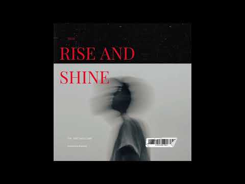 TRAE - Rise and Shine (intro) (Accounstic) (Audio)prod by Dianasty