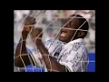 Rashidi Yekini Goal - World Cup 1994 - Group D | Nigeria - Bulgaria 3:0 | 21'