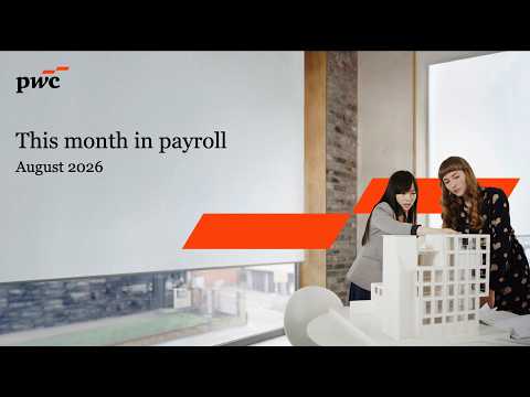 Pwc Cpe Calendar