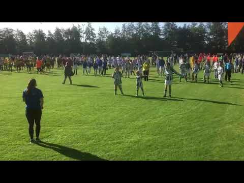 Jan oomens g voetbal toernooi dvvc