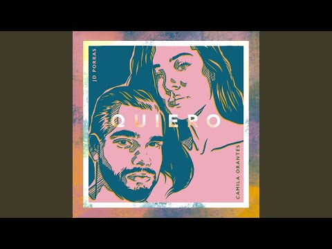 Quiero