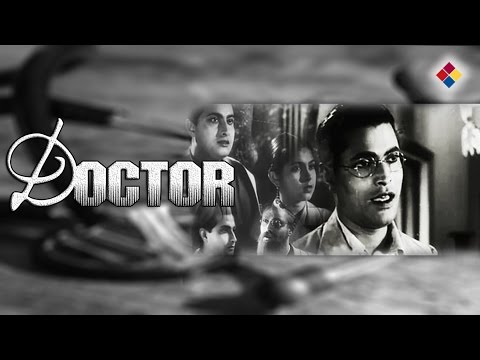 सजन बड़ी सुहानी भोर — वीडियो थंबनेल