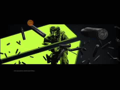 Windswept Harbor In the past players were friendly - Lost Light Mobile