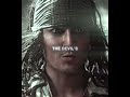 Young JACK Pirates Of The Caribbean EDIT He S Pirate By EPIC Bagpipes Cello Version