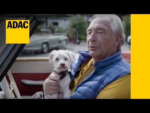 ADAC Deutschland Klassik 2016 – Tag 3