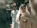 Mushk Ost Toote Dilo Ko Yun Jodne Wale Meri Sadaye Duaen Bhi Sun Trending 2023 Love Like Shorts